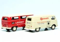 Schuco Set "Miele - Bauknecht - Philips - AEG" 11 Schuco Set "Miele - Bauknecht - Philips - AEG" -Schuco 452663700 schuco set miele bauknecht philips aeg 4