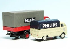 Schuco Set "Miele - Bauknecht - Philips - AEG" 12 Schuco Set "Miele - Bauknecht - Philips - AEG" -Schuco 452663700 schuco set miele bauknecht philips aeg 5