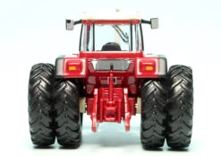 Schuco IHC 1455 XL Traktor 11 Schuco IHC 1455 XL Traktor -Schuco 452669700 schuco ihc 1455 xl traktor 4