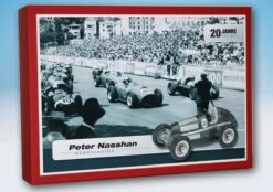 Schuco Mercedes Benz 1936 Rennwagen / Schuco Studio I 1050 Montagekasten "20 Jahre Peter Nasshan Modellauto 13 Schuco Mercedes Benz 1936 Rennwagen / Schuco Studio I 1050 Montagekasten "20 Jahre Peter Nasshan Modellauto -Schuco 701019 schuco mercedes benz 1936 rennwagen schuco studio i 1050 montagekasten 20 jahre peter nasshan modellauto 6