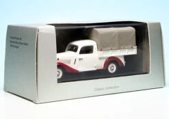 Schuco Mercedes Benz 170V Pritsche/Plane "Mercedes Benz Classic" 13 Schuco Mercedes Benz 170V Pritsche/Plane "Mercedes Benz Classic" -Schuco 901009 schuco mercedes benz 170v pritscheplane mercedes benz classic 6