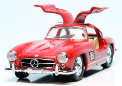 Schuco Mercedes Benz 300SL Flügeltürer "Mercedes Benz Classic" 9 Schuco Mercedes Benz 300SL Flügeltürer "Mercedes Benz Classic" -Schuco 901022 schuco mercedes benz 300sl fluegeltuerer mercedes benz classic 2