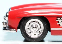 Schuco Mercedes Benz 300SL Flügeltürer "Mercedes Benz Classic" 10 Schuco Mercedes Benz 300SL Flügeltürer "Mercedes Benz Classic" -Schuco 901022 schuco mercedes benz 300sl fluegeltuerer mercedes benz classic 3