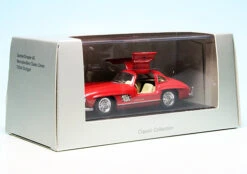 Schuco Mercedes Benz 300SL Flügeltürer "Mercedes Benz Classic" 13 Schuco Mercedes Benz 300SL Flügeltürer "Mercedes Benz Classic" -Schuco 901022 schuco mercedes benz 300sl fluegeltuerer mercedes benz classic 6