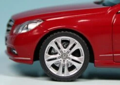 Schuco Mercedes Benz E-Klasse Coupé (C207) (2009) "Mercedes Benz Werbemodell" 10 Schuco Mercedes Benz E-Klasse Coupé (C207) (2009) "Mercedes Benz Werbemodell" -Schuco 901086 Schuco Mercedes Benz E Klasse Coup C207 2009 Mercedes Werbemodell z4