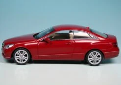 Schuco Mercedes Benz E-Klasse Coupé (C207) (2009) "Mercedes Benz Werbemodell" 11 Schuco Mercedes Benz E-Klasse Coupé (C207) (2009) "Mercedes Benz Werbemodell" -Schuco 901086 Schuco Mercedes Benz E Klasse Coup C207 2009 Mercedes Werbemodell z5