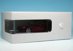 Schuco Mercedes Benz E-Klasse Coupé (C207) (2009) "Mercedes Benz Werbemodell" 13 Schuco Mercedes Benz E-Klasse Coupé (C207) (2009) "Mercedes Benz Werbemodell" -Schuco 901086 Schuco Mercedes Benz E Klasse Coup C207 2009 Mercedes Werbemodell z7