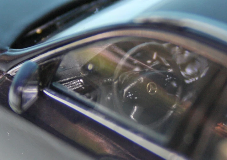 Schuco Mercedes Benz E-Klasse Avantgarde T-Modell (S212) (2009) "Mercedes Benz Werbemodell" 5 Schuco Mercedes Benz E-Klasse Avantgarde T-Modell (S212) (2009) "Mercedes Benz Werbemodell" – Bild 5