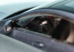 Schuco Mercedes Benz CLA-Klasse Coupé (C117) (2013) "Mercedes Benz Werbemodell" 11 Schuco Mercedes Benz CLA-Klasse Coupé (C117) (2013) "Mercedes Benz Werbemodell" -Schuco 901126 Schuco Mercedes Benz CLA Klasse Coup C117 2013 Mercedes Werbemodell z5