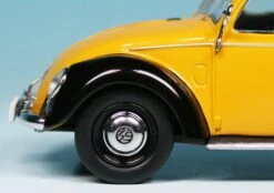 Schuco VW Käfer Mit Ovali-Fenster "PTT Schweizer Post" 10 Schuco VW Käfer Mit Ovali-Fenster "PTT Schweizer Post" -Schuco 902023 Schuco VW Kfer mit Ovali Fenster PTT Schweizer Post z5