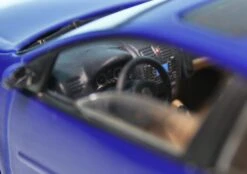 Schuco VW Golf V (2003) "Volkswagen Werbemodell" 11 Schuco VW Golf V (2003) "Volkswagen Werbemodell" -Schuco 902036 Schuco VW Golf V 2003 Volkswagen Werbemodell z5