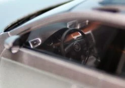 Schuco VW Passat Variant (2010) "Volkswagen Werbemodell" -Schuco 902040 Schuco VW Passat Variant 2010 Volkswagen Werbemodell z5