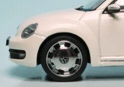 Schuco VW Beetle (2011) "Volkswagen Werbemodell" 10 Schuco VW Beetle (2011) "Volkswagen Werbemodell" -Schuco 902062 Schuco VW Beetle 2011 Volkswagen Werbemodell z4