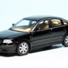 Schuco VW Passat Limousine (2000) "Volkswagen Werbemodell"