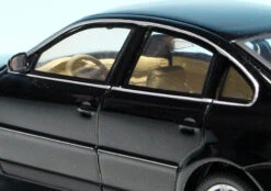 Schuco VW Passat Limousine (2000) "Volkswagen Werbemodell" 11 Schuco VW Passat Limousine (2000) "Volkswagen Werbemodell" -Schuco 902105 schuco vw passat limousine 2000 volkswagen werbemodell 4