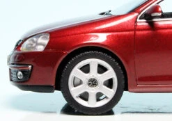 Schuco VW Jetta V (2005) "Volkswagen Werbemodell" 10 Schuco VW Jetta V (2005) "Volkswagen Werbemodell" -Schuco 902116 schuco vw jetta v 2005 volkswagen werbemodell 3