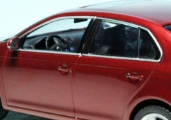 Schuco VW Jetta V (2005) "Volkswagen Werbemodell" 11 Schuco VW Jetta V (2005) "Volkswagen Werbemodell" -Schuco 902116 schuco vw jetta v 2005 volkswagen werbemodell 4