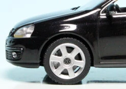 Schuco VW Jetta V (2005) "Volkswagen Werbemodell" 10 Schuco VW Jetta V (2005) "Volkswagen Werbemodell" -Schuco 902117 schuco vw jetta v 2005 volkswagen werbemodell 3