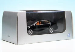 Schuco VW Jetta V (2005) "Volkswagen Werbemodell" 13 Schuco VW Jetta V (2005) "Volkswagen Werbemodell" -Schuco 902117 schuco vw jetta v 2005 volkswagen werbemodell 6