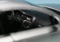 Schuco Audi Q7 4.2 FSI (2005) "Audi Werbemodell" 10 Schuco Audi Q7 4.2 FSI (2005) "Audi Werbemodell" -Schuco 905006 Schuco Audi Q7 4 2 FSI 2005 Audi Werbemodell z4