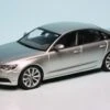 Schuco Audi A6 Limousine (2011) "Audi Werbemodell"