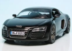 Schuco Audi R8 V10 Coupé (2012) "Audi Werbemodell" 9 Schuco Audi R8 V10 Coupé (2012) "Audi Werbemodell" -Schuco 905062 Schuco Audi R8 V10 Coup 2012 Audi Werbemodell z3