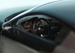 Schuco Audi R8 V10 Coupé (2012) "Audi Werbemodell" 11 Schuco Audi R8 V10 Coupé (2012) "Audi Werbemodell" -Schuco 905062 Schuco Audi R8 V10 Coup 2012 Audi Werbemodell z5