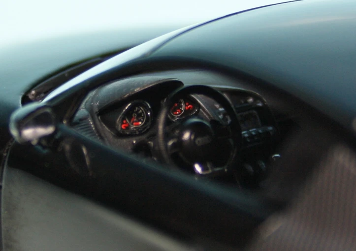 Schuco Audi R8 V10 Coupé (2012) "Audi Werbemodell" 5 Schuco Audi R8 V10 Coupé (2012) "Audi Werbemodell" – Bild 5