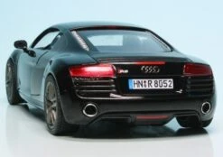 Schuco Audi R8 V10 Coupé (2012) "Audi Werbemodell" 12 Schuco Audi R8 V10 Coupé (2012) "Audi Werbemodell" -Schuco 905062 Schuco Audi R8 V10 Coup 2012 Audi Werbemodell z6