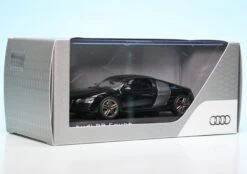 Schuco Audi R8 V10 Coupé (2012) "Audi Werbemodell" 13 Schuco Audi R8 V10 Coupé (2012) "Audi Werbemodell" -Schuco 905062 Schuco Audi R8 V10 Coup 2012 Audi Werbemodell z7