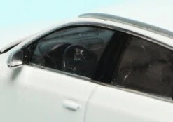 Schuco Audi RS Q3 (2013) "Audi Werbemodell" 11 Schuco Audi RS Q3 (2013) "Audi Werbemodell" -Schuco 905069 Schuco Audi RS Q3 2013 Audi Werbemodell z5