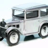 Schuco BMW Dixi 3/15 Limousine "BMW Classic"