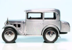 Schuco BMW Dixi 3/15 Limousine "BMW Classic" -Schuco 906012 schuco bmw dixi 315 limousine bmw classic 3