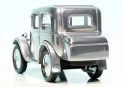 Schuco BMW Dixi 3/15 Limousine "BMW Classic" -Schuco 906012 schuco bmw dixi 315 limousine bmw classic 5