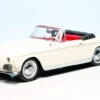 Schuco BMW 503 Cabriolet "BMW Classic"