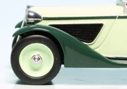 Schuco BMW 315/1 Roadster "BMW Classic" 10 Schuco BMW 315/1 Roadster "BMW Classic" -Schuco 906065 schuco bmw 3151 roadster bmw classic 3