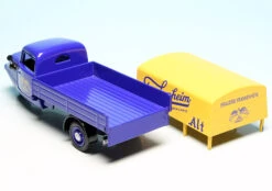 Schuco Tempo Hanseat Dreirad Pritsche/Plane "Frankenheim Alt" 11 Schuco Tempo Hanseat Dreirad Pritsche/Plane "Frankenheim Alt" -Schuco 927008 schuco tempo hanseat dreirad pritscheplane frankenheim alt 4