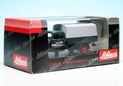 Schuco Tempo Hanseat Dreirad Pritsche/Plane "Reinz Dichtungen" 13 Schuco Tempo Hanseat Dreirad Pritsche/Plane "Reinz Dichtungen" -Schuco 927010 schuco tempo hanseat dreirad pritscheplane reinz dichtungen 6