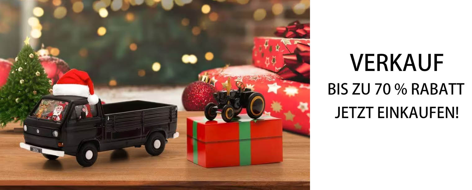 Schuco -Schuco DGDFG