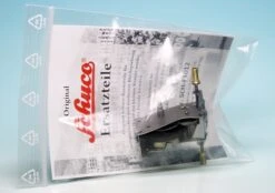 Schuco Uhrwerk Mit Differenzial Und Hinterachse -Schuco SCH ET012 Schuco Uhrwerk mit Differenzial und Hinterachse z6