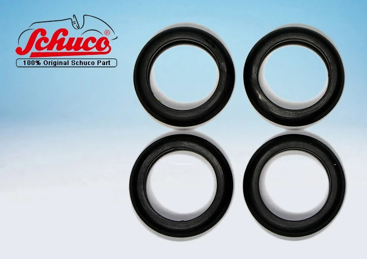 Schuco Reifensatz Mit Rillenprofil 1 Schuco Reifensatz Mit Rillenprofil