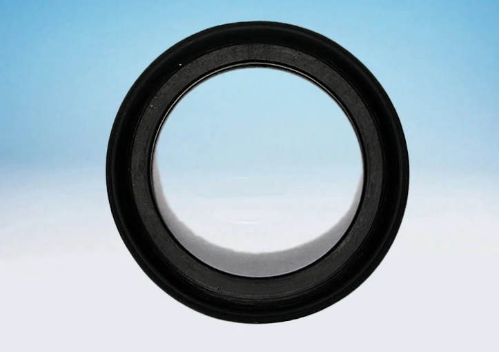 Schuco Reifensatz Mit Rillenprofil 2 Schuco Reifensatz Mit Rillenprofil – Bild 2