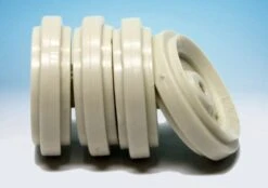 Schuco Felgensatz "Schuco Patent" -Schuco SCH ET065 Schuco Felgensatz Schuco Patent z3