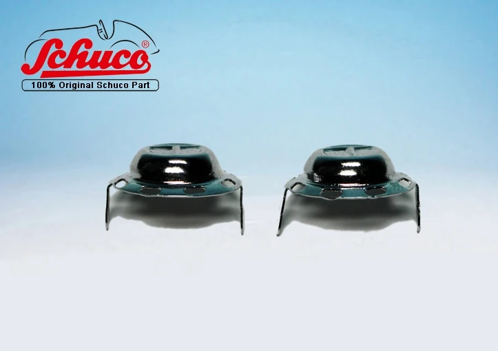 Schuco Radkappe "Mercedes Benz" 2 Schuco Radkappe "Mercedes Benz" – Bild 2