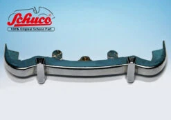 Schuco Stoßstange