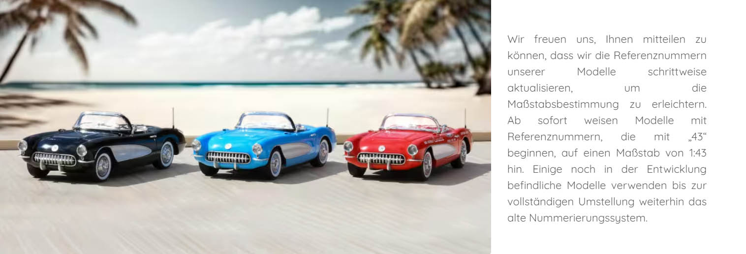 Schuco -Schuco cvgbcvb