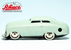 Schuco Mirakocar 1001 -Schuco mmg0006 schuco mirakocar 1001 2