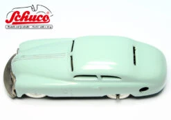 Schuco Mirakocar 1001 -Schuco mmg0006 schuco mirakocar 1001 3