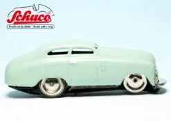 Schuco Mirakocar 1001 -Schuco mmg0006 schuco mirakocar 1001 4