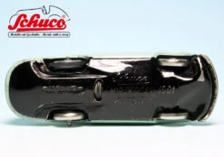 Schuco Mirakocar 1001 -Schuco mmg0006 schuco mirakocar 1001 5